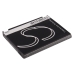 Samsung W569
