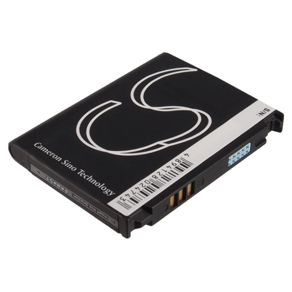 Samsung W569