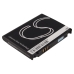 Samsung W569