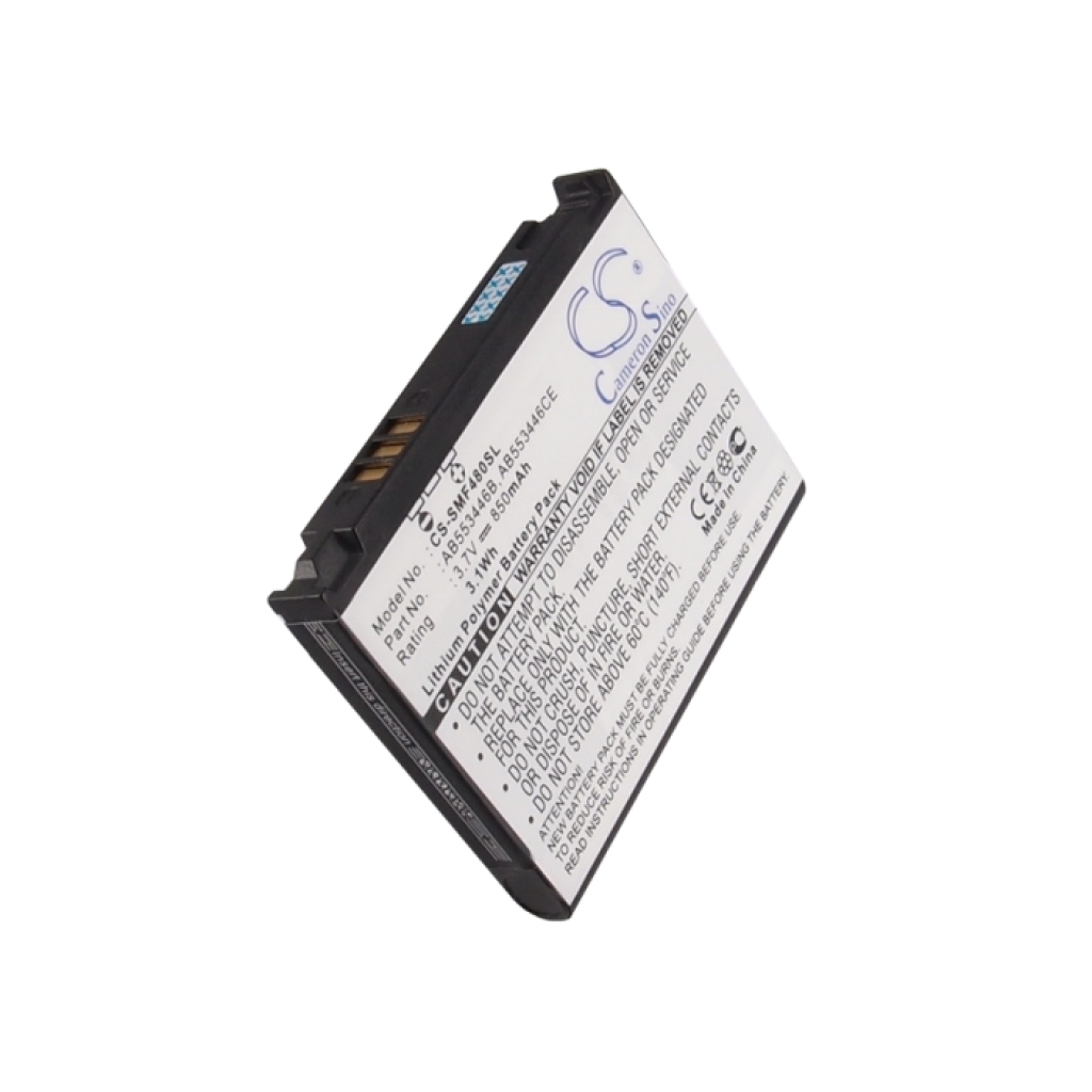 Samsung W569