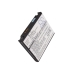 Samsung W569