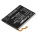 Mobile Phone Battery Samsung SM-F711T