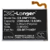 Mobile Phone Battery Samsung SM-F711T