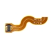 Mobile Phone Battery Samsung SM-F711T