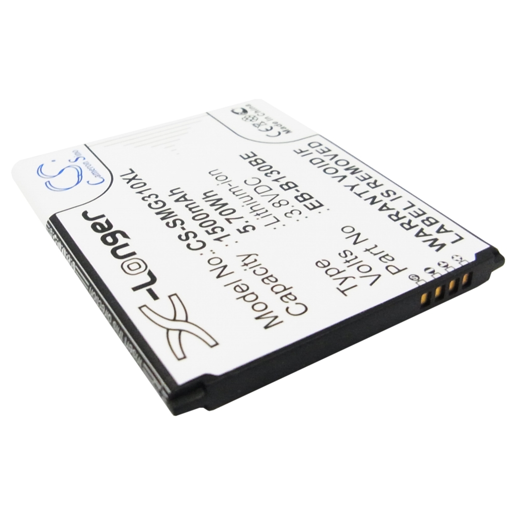 Mobile Phone Battery Samsung SM-J105M