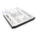 Mobile Phone Battery Samsung SM-J105M