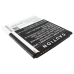 Mobile Phone Battery Samsung SM-J105M
