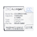 Mobile Phone Battery Samsung SM-J105M