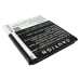 Mobile Phone Battery Samsung SM-G310H