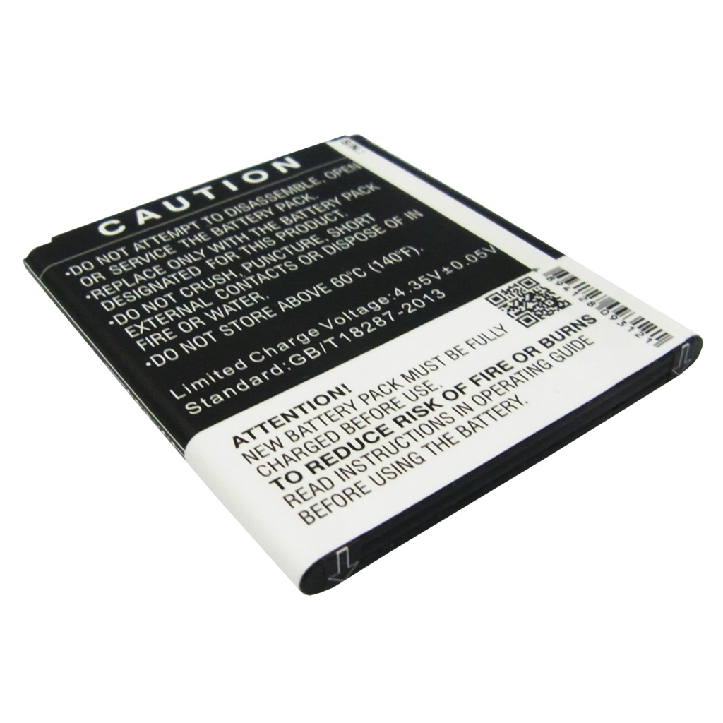 Mobile Phone Battery Samsung SM-G310H