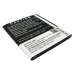 Mobile Phone Battery Samsung SM-G310H