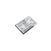 Mobile Phone Battery Samsung SM-G357FZ