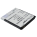 Mobile Phone Battery Samsung SM-G3586V