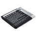 Mobile Phone Battery Samsung SM-G3586V