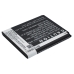 Mobile Phone Battery Samsung SM-G3586V