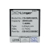 Mobile Phone Battery Samsung SM-G3586V