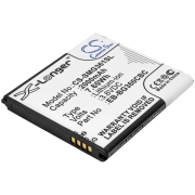 Mobile Phone Battery Samsung Galaxy J2