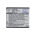 Mobile Phone Battery Samsung SM-G5108