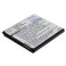 Mobile Phone Battery Samsung SM-G5108