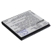 Mobile Phone Battery Samsung SM-G5108