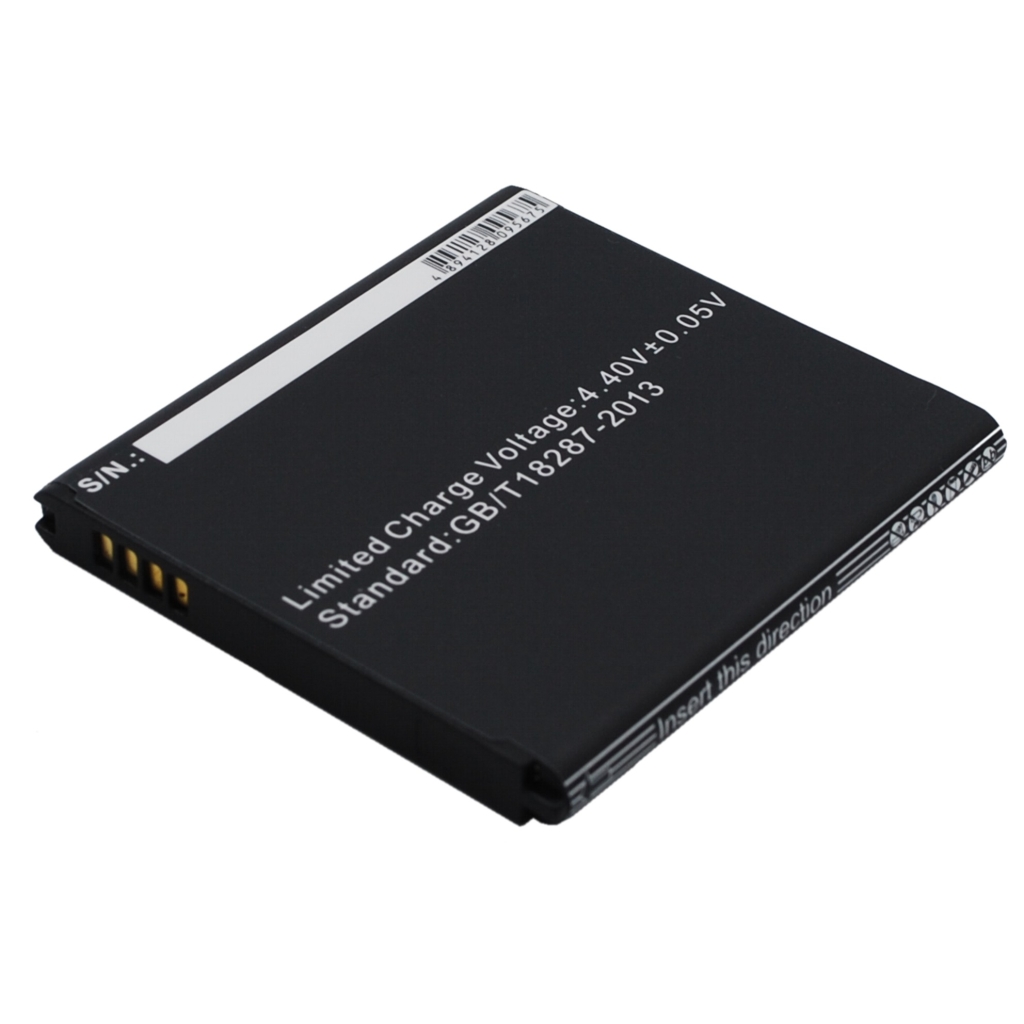 Mobile Phone Battery Samsung SM-G5108