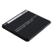 Mobile Phone Battery Samsung SM-G5108