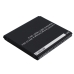 Mobile Phone Battery Samsung SM-G5108