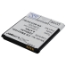 Mobile Phone Battery Samsung SM-G5108