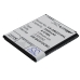 Mobile Phone Battery Samsung SM-G5108