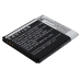 Mobile Phone Battery Samsung SM-G5108