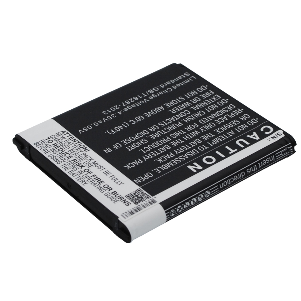 Mobile Phone Battery Samsung SM-G5108