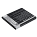 Mobile Phone Battery Samsung SM-G5108