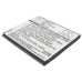 Mobile Phone Battery Samsung SM-G7106