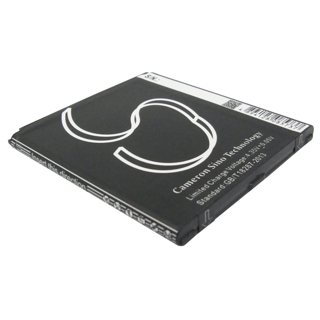 Mobile Phone Battery Samsung SM-G7106