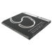 Mobile Phone Battery Samsung SM-G7106