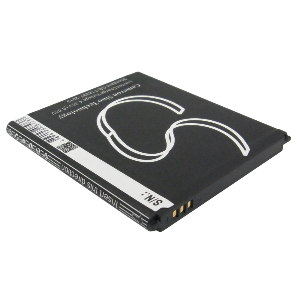 Mobile Phone Battery Samsung SM-G7106