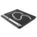 Mobile Phone Battery Samsung SM-G7106