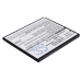 Mobile Phone Battery Samsung SM-G720N0