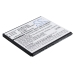 Mobile Phone Battery Samsung SM-G720N0