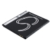 Mobile Phone Battery Samsung SM-G720N0