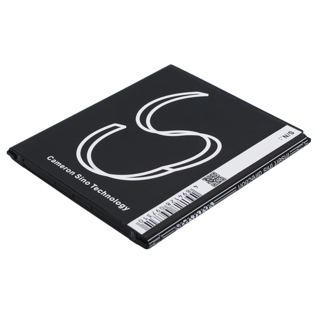 Mobile Phone Battery Samsung SM-G720N0