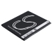 Mobile Phone Battery Samsung SM-G720N0