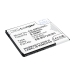 Mobile Phone Battery Samsung SM-G720N0