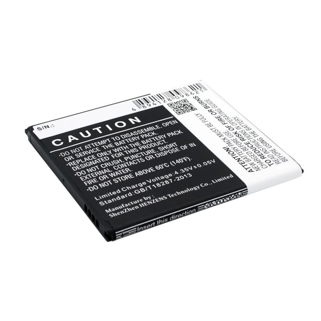 Mobile Phone Battery Samsung SM-G720N0