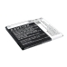 Mobile Phone Battery Samsung SM-G720N0