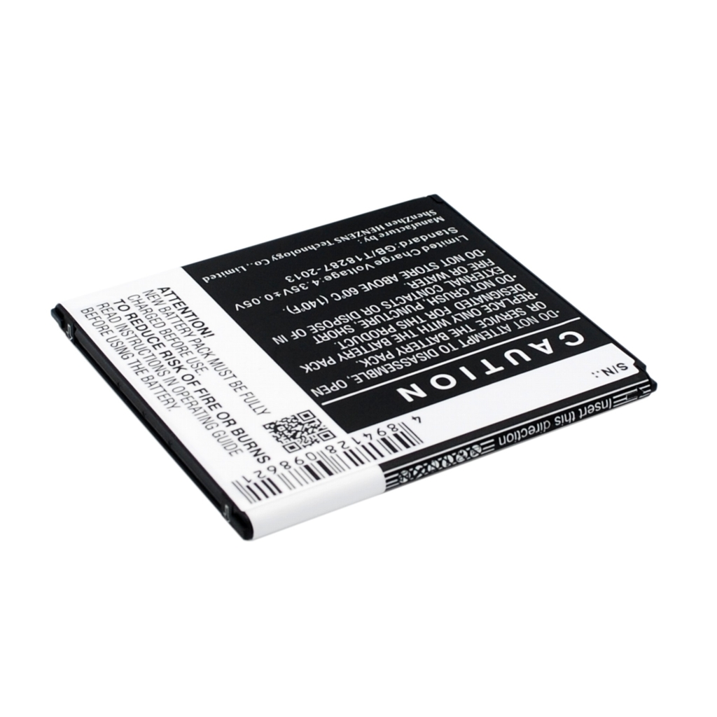 Mobile Phone Battery Samsung SM-G720N0