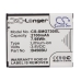 Mobile Phone Battery Samsung GT-I1819