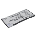 Battery Replaces EB-BG750BBC