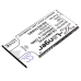 Battery Replaces EB-BG750BBC