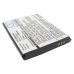 Mobile Phone Battery Samsung GT-C3610c
